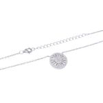 104853018-Collar-con-dije-de-plata-2mm-16--para-mujer