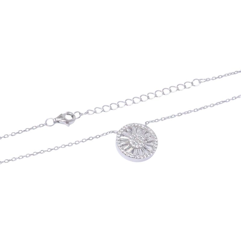 104853018-Collar-con-dije-de-plata-2mm-16--para-mujer