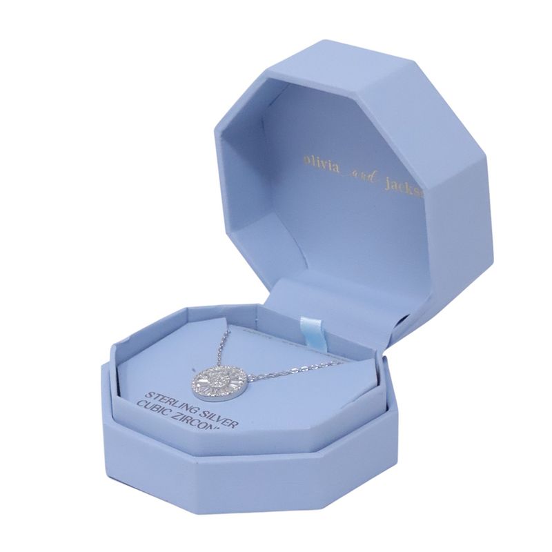 104853018-Collar-con-dije-de-plata-2mm-16--para-mujer