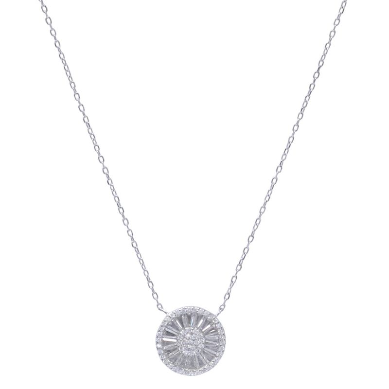 104866465-Collar-con-dije-de-plata-2mm-16--para-mujer