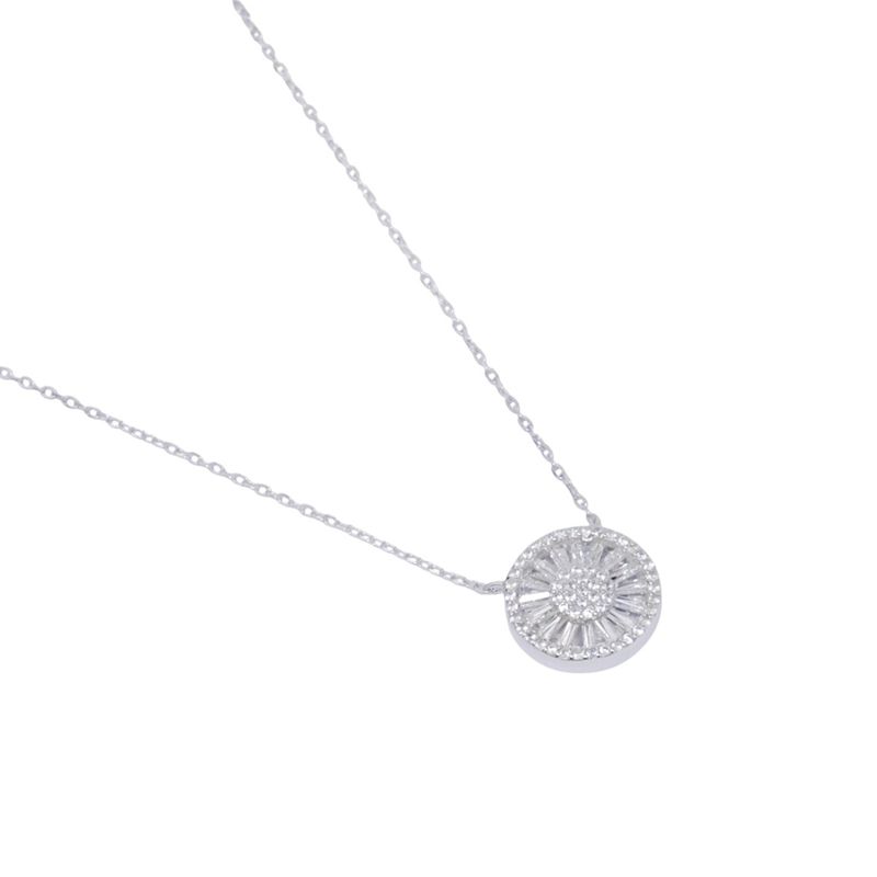 104866465-Collar-con-dije-de-plata-2mm-16--para-mujer