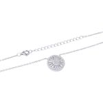 104866465-Collar-con-dije-de-plata-2mm-16--para-mujer