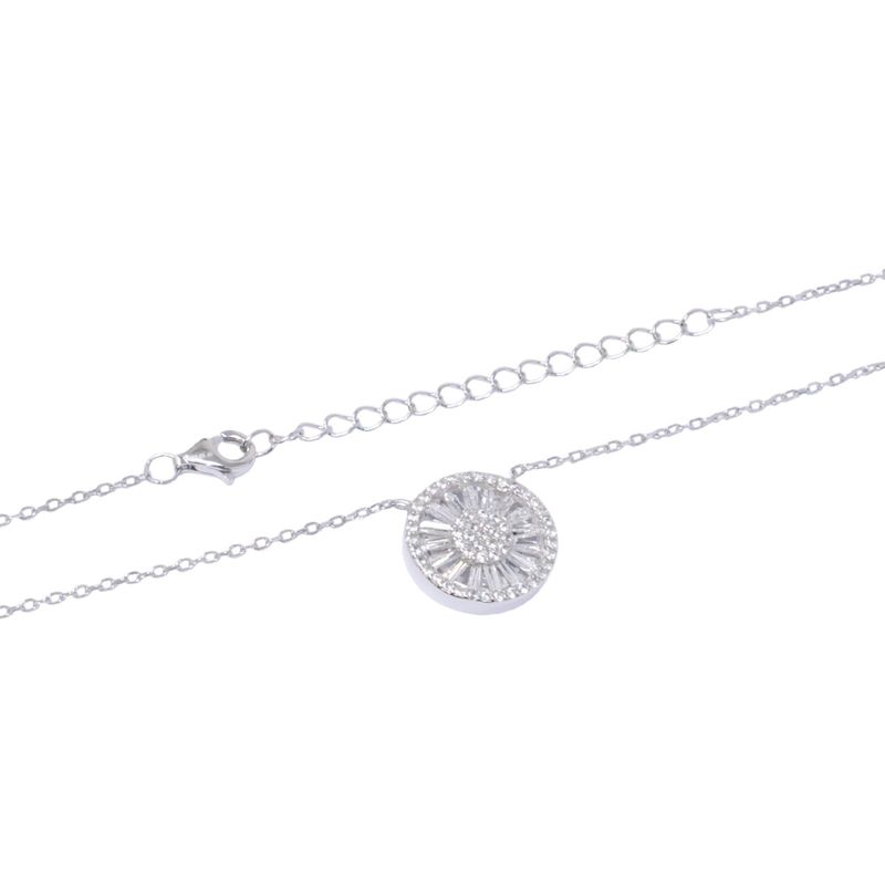 104866465-Collar-con-dije-de-plata-2mm-16--para-mujer