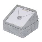 104866465-Collar-con-dije-de-plata-2mm-16--para-mujer