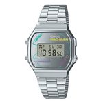 104895582-Reloj-Casio-digital-de-acero-plateado-para-hombre