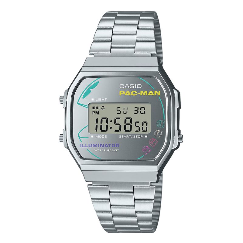 104895582-Reloj-Casio-digital-de-acero-plateado-para-hombre