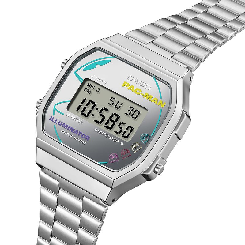 104895582-Reloj-Casio-digital-de-acero-plateado-para-hombre