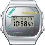104895582-Reloj-Casio-digital-de-acero-plateado-para-hombre