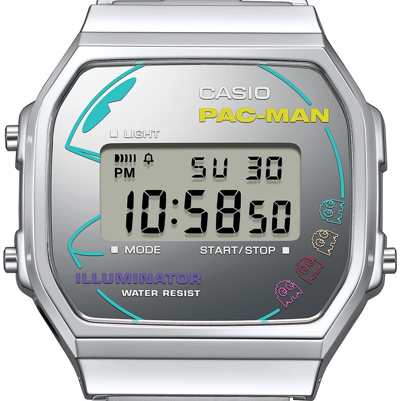 104895582-Reloj-Casio-digital-de-acero-plateado-para-hombre