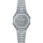 104895582-Reloj-Casio-digital-de-acero-plateado-para-hombre
