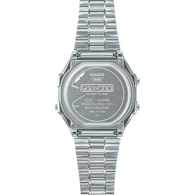 104895582-Reloj-Casio-digital-de-acero-plateado-para-hombre