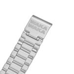 104895582-Reloj-Casio-digital-de-acero-plateado-para-hombre