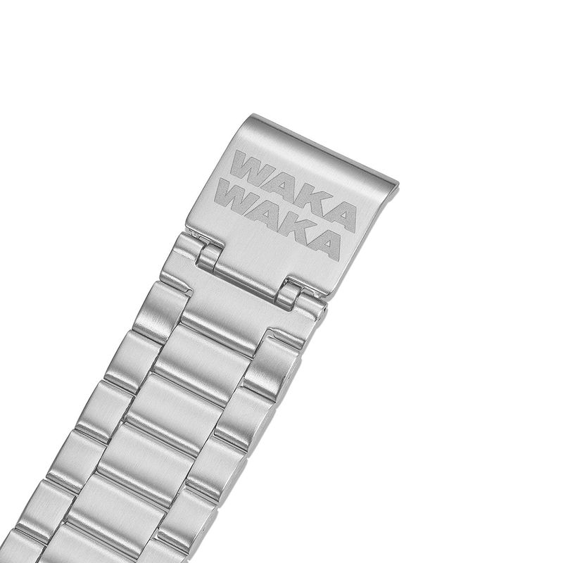 104895582-Reloj-Casio-digital-de-acero-plateado-para-hombre