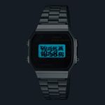 104895582-Reloj-Casio-digital-de-acero-plateado-para-hombre