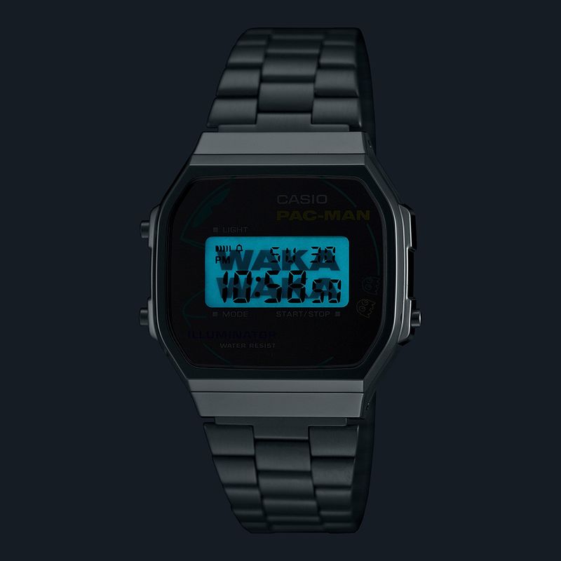 104895582-Reloj-Casio-digital-de-acero-plateado-para-hombre