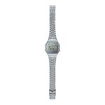 104895582-Reloj-Casio-digital-de-acero-plateado-para-hombre