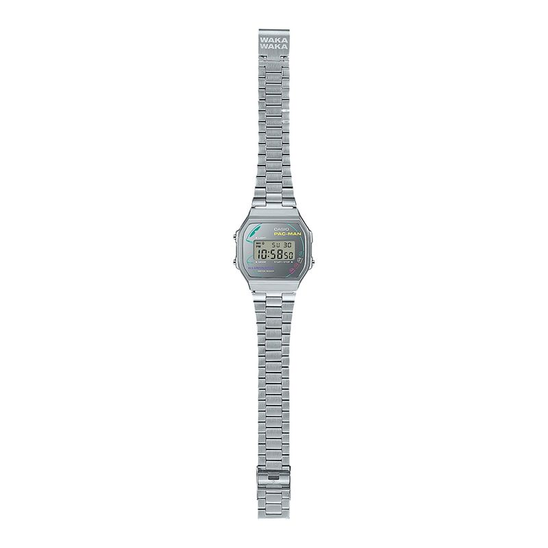 104895582-Reloj-Casio-digital-de-acero-plateado-para-hombre