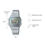 104895582-Reloj-Casio-digital-de-acero-plateado-para-hombre