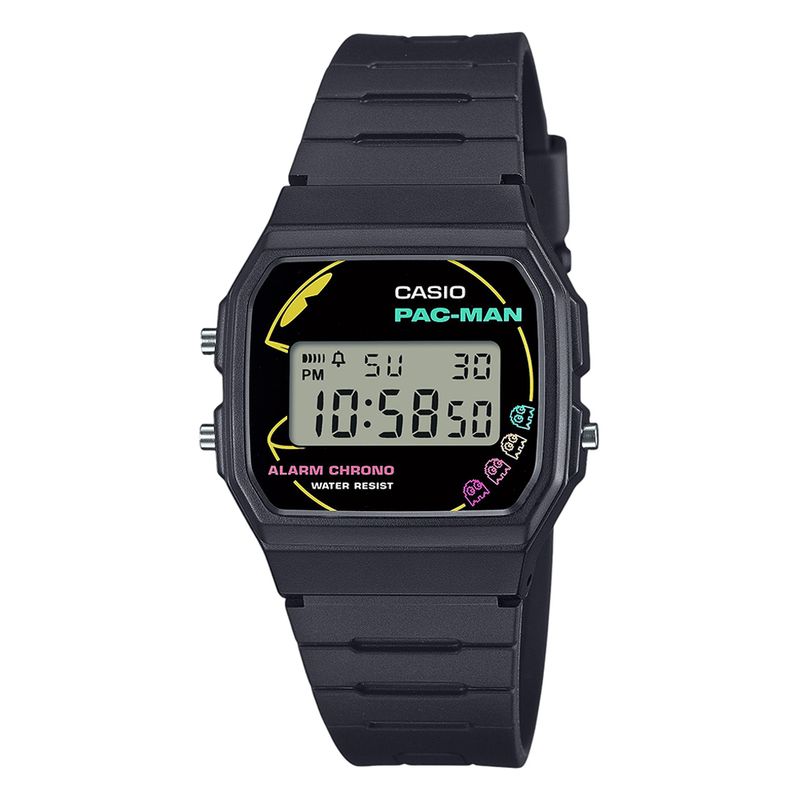 104895588-Reloj-Casio-digital-de-resina-color-negro-para-hombre