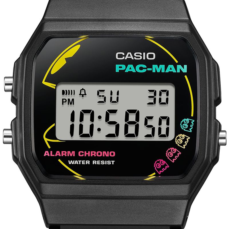 104895588-Reloj-Casio-digital-de-resina-color-negro-para-hombre
