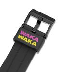 104895588-Reloj-Casio-digital-de-resina-color-negro-para-hombre