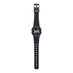 104895588-Reloj-Casio-digital-de-resina-color-negro-para-hombre