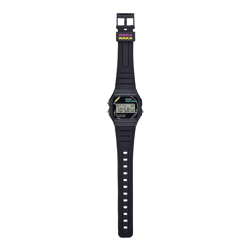 104895588-Reloj-Casio-digital-de-resina-color-negro-para-hombre