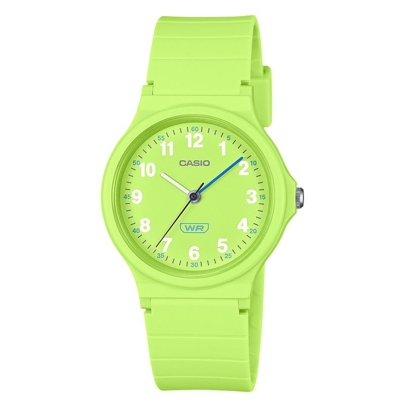 104895597-Reloj-Casio-analogo-de-resina-color-verde-para-mujer