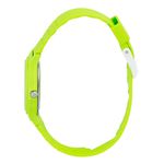 104895597-Reloj-Casio-analogo-de-resina-color-verde-para-mujer
