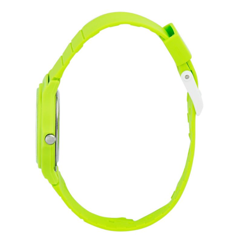 104895597-Reloj-Casio-analogo-de-resina-color-verde-para-mujer