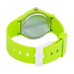 104895597-Reloj-Casio-analogo-de-resina-color-verde-para-mujer