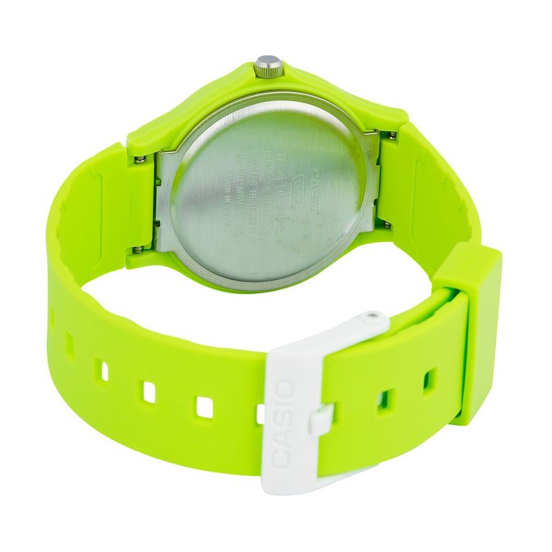104895597-Reloj-Casio-analogo-de-resina-color-verde-para-mujer