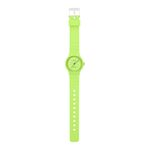 104895597-Reloj-Casio-analogo-de-resina-color-verde-para-mujer