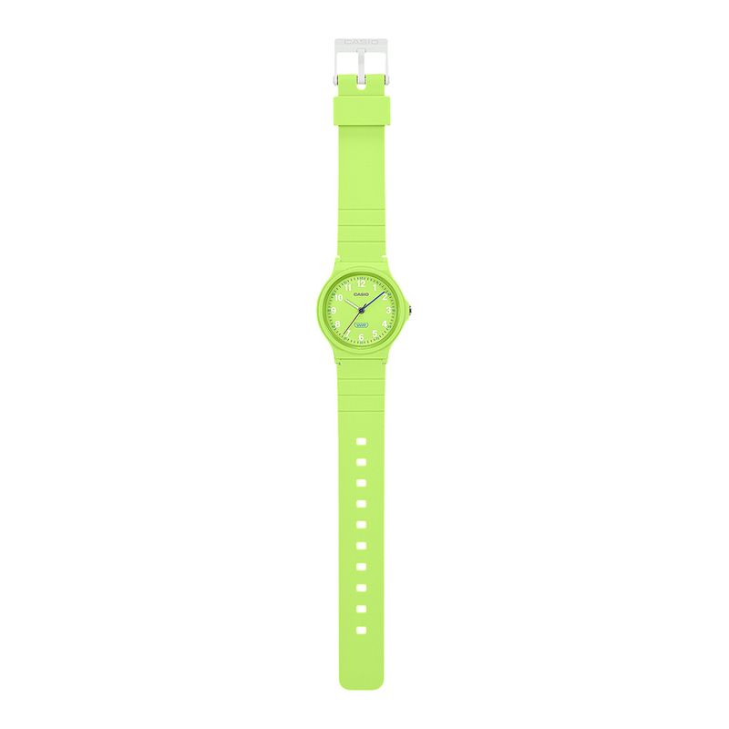 104895597-Reloj-Casio-analogo-de-resina-color-verde-para-mujer