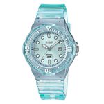 104895598-Reloj-Casio-analogo-de-resina-celeste-para-mujer