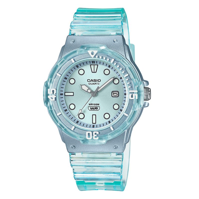 104895598-Reloj-Casio-analogo-de-resina-celeste-para-mujer