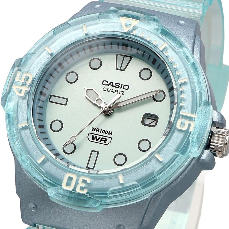 104895598-Reloj-Casio-analogo-de-resina-celeste-para-mujer