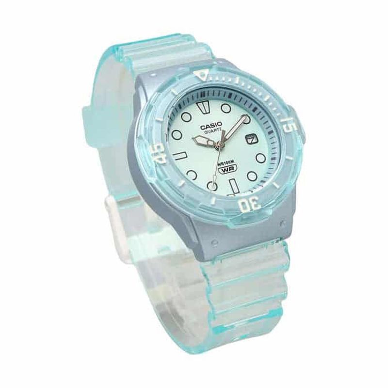 104895598-Reloj-Casio-analogo-de-resina-celeste-para-mujer