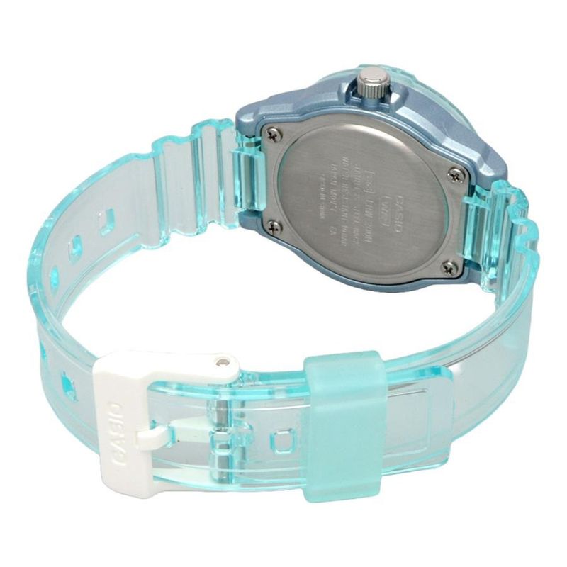 104895598-Reloj-Casio-analogo-de-resina-celeste-para-mujer