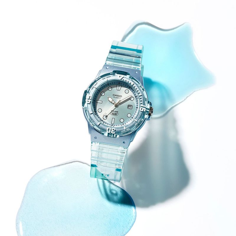 104895598-Reloj-Casio-analogo-de-resina-celeste-para-mujer