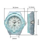104895598-Reloj-Casio-analogo-de-resina-celeste-para-mujer