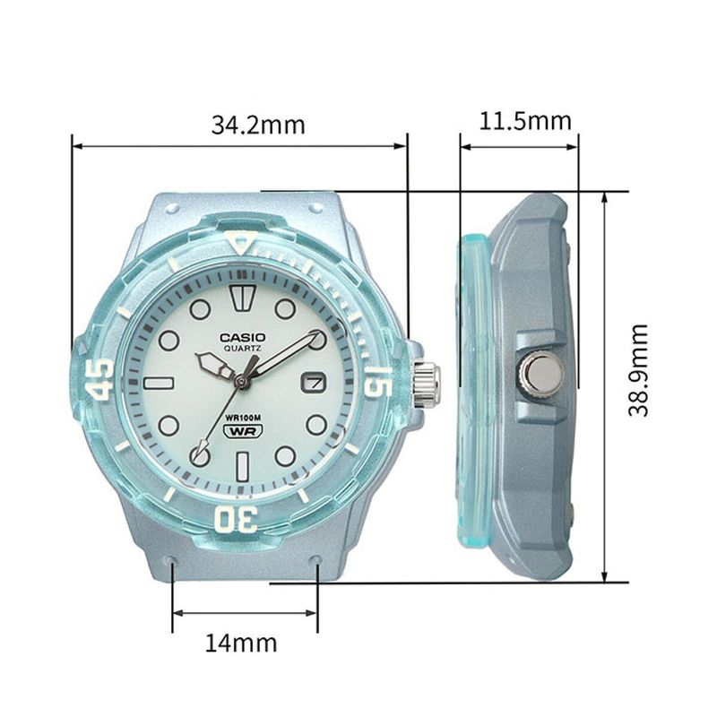 104895598-Reloj-Casio-analogo-de-resina-celeste-para-mujer