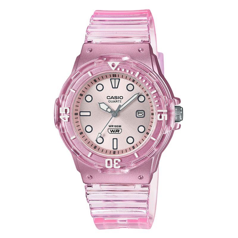 104895599-Reloj-Casio-analogo-de-resina-rosado-para-mujer