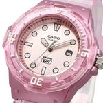 104895599-Reloj-Casio-analogo-de-resina-rosado-para-mujer