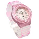 104895599-Reloj-Casio-analogo-de-resina-rosado-para-mujer