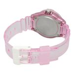 104895599-Reloj-Casio-analogo-de-resina-rosado-para-mujer
