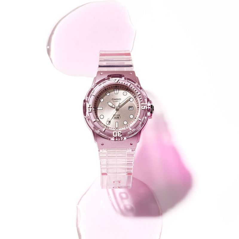 104895599-Reloj-Casio-analogo-de-resina-rosado-para-mujer