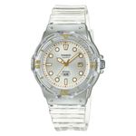 104895600-Reloj-Casio-analogo-de-resina-transparente-para-mujer