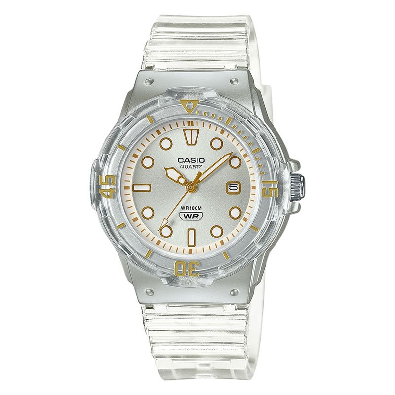 104895600-Reloj-Casio-analogo-de-resina-transparente-para-mujer