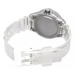 104895600-Reloj-Casio-analogo-de-resina-transparente-para-mujer